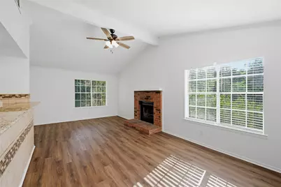 914 W Washington Street #F, Sherman, TX 75092 - Photo 6