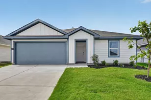 2236 Old Nelson Pl, Fort Worth, TX 76036 - Photo 1