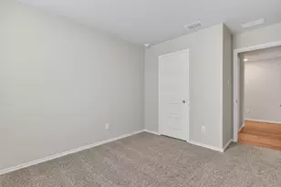 2236 Old Nelson Pl, Fort Worth, TX 76036 - Photo 22