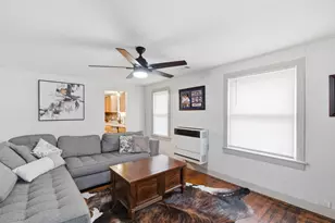 320 N Park St, Dublin, TX 76446 - Photo 6