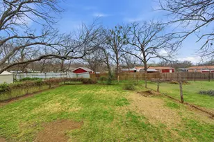 320 N Park St, Dublin, TX 76446 - Photo 16