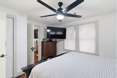 320 N Park Street, Dublin, TX 76446 - Photo 8