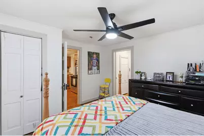 320 N Park Street, Dublin, TX 76446 - Photo 12