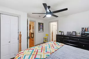 320 N Park St, Dublin, TX 76446 - Photo 12