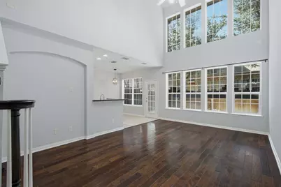 1864 Branch Trail, Carrollton, TX 75007 - Photo 2