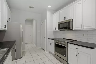 1864 Branch Trail, Carrollton, TX 75007 - Photo 8