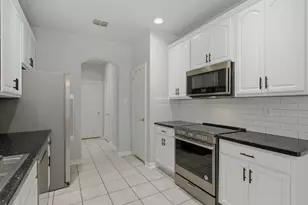 1864 Branch Trail, Carrollton, TX 75007 - Photo 8