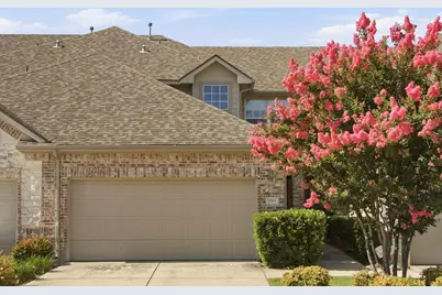 1864 Branch Trail, Carrollton, TX 75007 - Photo 26