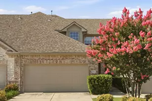 1864 Branch Trail, Carrollton, TX 75007 - Photo 26