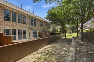 1864 Branch Trail, Carrollton, TX 75007 - Photo 24