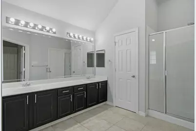 1864 Branch Trail, Carrollton, TX 75007 - Photo 16