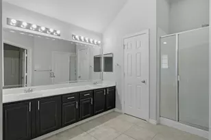1864 Branch Trail, Carrollton, TX 75007 - Photo 16