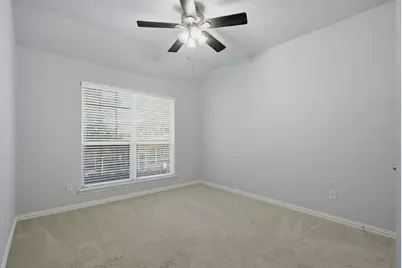 1864 Branch Trail, Carrollton, TX 75007 - Photo 18
