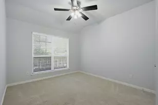 1864 Branch Trail, Carrollton, TX 75007 - Photo 18