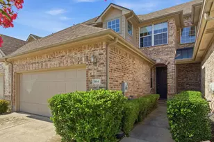 1864 Branch Trail, Carrollton, TX 75007 - Photo 1