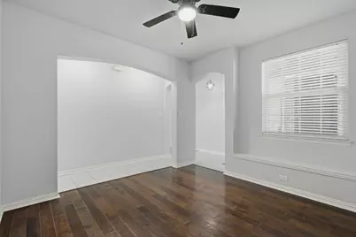 1864 Branch Trail, Carrollton, TX 75007 - Photo 10