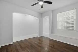 1864 Branch Trail, Carrollton, TX 75007 - Photo 10