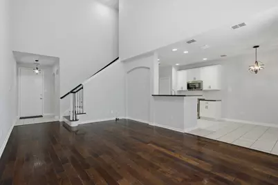 1864 Branch Trail, Carrollton, TX 75007 - Photo 4