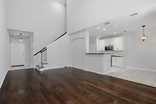 1864 Branch Trail, Carrollton, TX 75007 - Photo 4