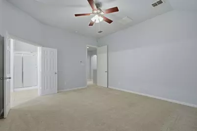 1864 Branch Trail, Carrollton, TX 75007 - Photo 14
