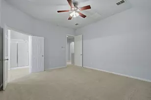 1864 Branch Trail, Carrollton, TX 75007 - Photo 14