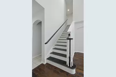 1864 Branch Trail, Carrollton, TX 75007 - Photo 22