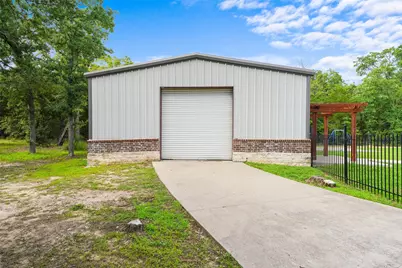 4844 Red Oak Drive, Union Valley, TX 75189 - Photo 32