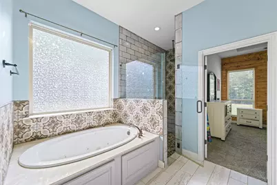 4844 Red Oak Drive, Union Valley, TX 75189 - Photo 18