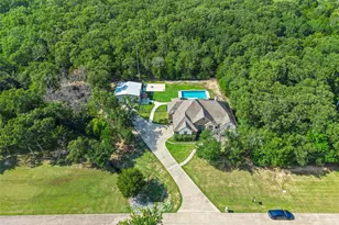 4844 Red Oak Dr, Union Valley, TX 75189 - Photo 34