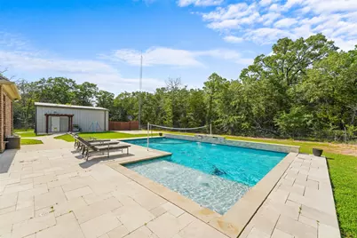 4844 Red Oak Drive, Union Valley, TX 75189 - Photo 28