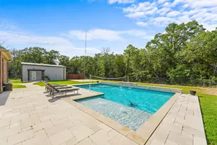 4844 Red Oak Dr, Union Valley, TX 75189 - Photo 28