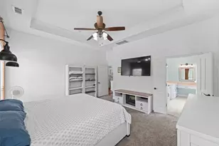 4844 Red Oak Dr, Union Valley, TX 75189 - Photo 16