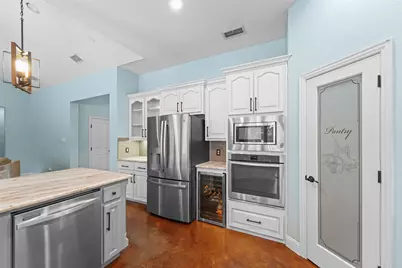 4844 Red Oak Drive, Union Valley, TX 75189 - Photo 10