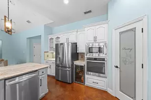 4844 Red Oak Dr, Union Valley, TX 75189 - Photo 10