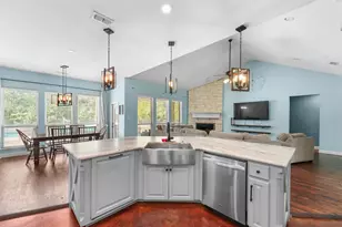 4844 Red Oak Dr, Union Valley, TX 75189 - Photo 12