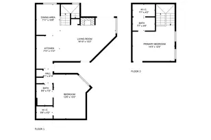 9825 Walnut St, Dallas, TX 75243 - Photo 8