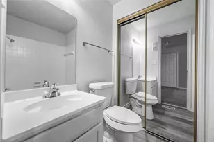 9825 Walnut St, Dallas, TX 75243 - Photo 24