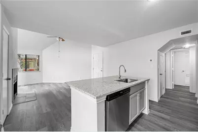9825 Walnut Street #206, Dallas, TX 75243 - Photo 30