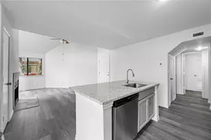 9825 Walnut St, Dallas, TX 75243 - Photo 30
