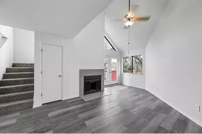 9825 Walnut Street #206, Dallas, TX 75243 - Photo 10