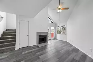 9825 Walnut St, Dallas, TX 75243 - Photo 10