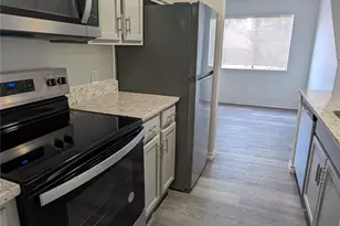 9825 Walnut St, Dallas, TX 75243 - Photo 28