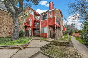 9825 Walnut St, Dallas, TX 75243 - Photo 4