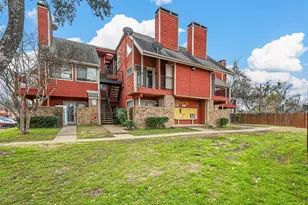 9825 Walnut St, Dallas, TX 75243 - Photo 2
