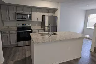 9825 Walnut St, Dallas, TX 75243 - Photo 12