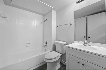 9825 Walnut Street #206, Dallas, TX 75243 - Photo 14