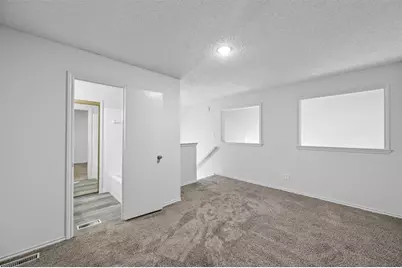 9825 Walnut Street #206, Dallas, TX 75243 - Photo 22