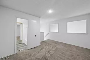 9825 Walnut St, Dallas, TX 75243 - Photo 22