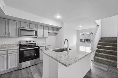 9825 Walnut Street #206, Dallas, TX 75243 - Photo 12