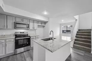 9825 Walnut St, Dallas, TX 75243 - Photo 12